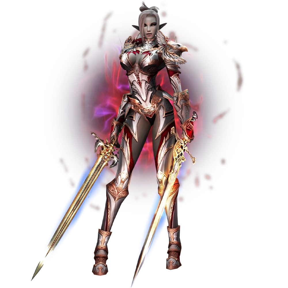 ბარდები