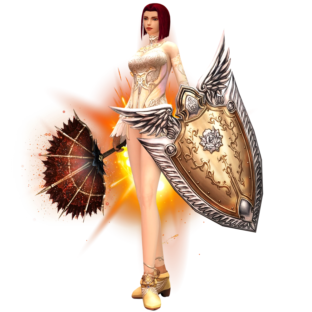 მკურნალები