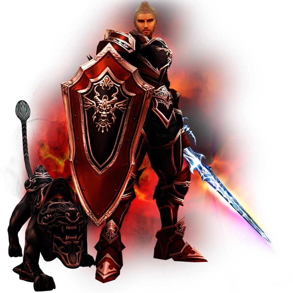 ტანკები