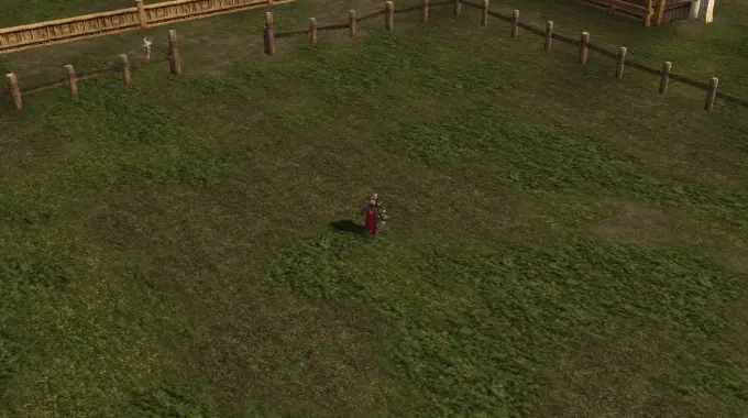 ტანკები